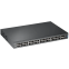 Коммутатор (свитч) Zyxel XGS2210-52 - XGS2210-52-EU0101F