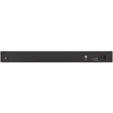 Коммутатор (свитч) Zyxel XGS2210-52 (XGS2210-52-EU0101F)
