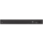 Коммутатор (свитч) Zyxel XGS2210-52 - XGS2210-52-EU0101F - фото 3