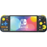 Контроллер Hori Split Pad Compact PAC-MAN (NSW-417U)