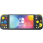 Контроллер Hori Split Pad Compact PAC-MAN - NSW-417U