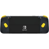 Контроллер Hori Split Pad Compact PAC-MAN (NSW-417U)