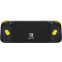 Контроллер Hori Split Pad Compact PAC-MAN - NSW-417U - фото 2