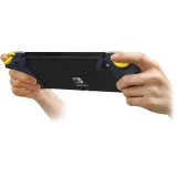 Контроллер Hori Split Pad Compact PAC-MAN (NSW-417U)