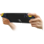 Контроллер Hori Split Pad Compact PAC-MAN - NSW-417U - фото 3