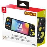 Контроллер Hori Split Pad Compact PAC-MAN (NSW-417U)
