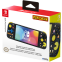 Контроллер Hori Split Pad Compact PAC-MAN - NSW-417U - фото 4