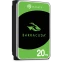 Жёсткий диск 20Tb SATA-III Seagate Barracuda (ST20000DM001) - фото 2