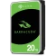 Жёсткий диск 20Tb SATA-III Seagate Barracuda (ST20000DM001) - фото 3