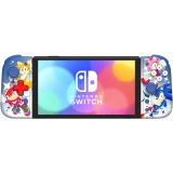 Контроллер Hori Split Pad Compact Sonic (NSW-465U)