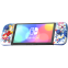 Контроллер Hori Split Pad Compact Sonic - NSW-465U - фото 2
