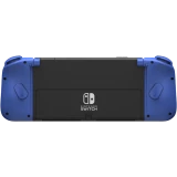 Контроллер Hori Split Pad Compact Sonic (NSW-465U)