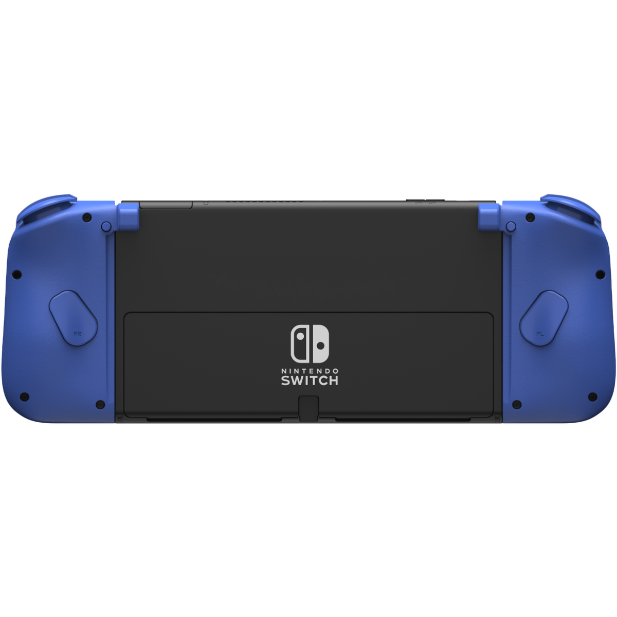 Контроллер Hori Split Pad Compact Sonic - NSW-465U - фото 3