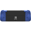 Контроллер Hori Split Pad Compact Sonic - NSW-465U - фото 3