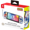Контроллер Hori Split Pad Compact Sonic - NSW-465U - фото 4