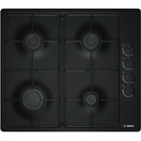 Газовая варочная панель Bosch PBP6C6K80Q