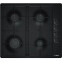 Газовая варочная панель Bosch PBP6C6K80Q