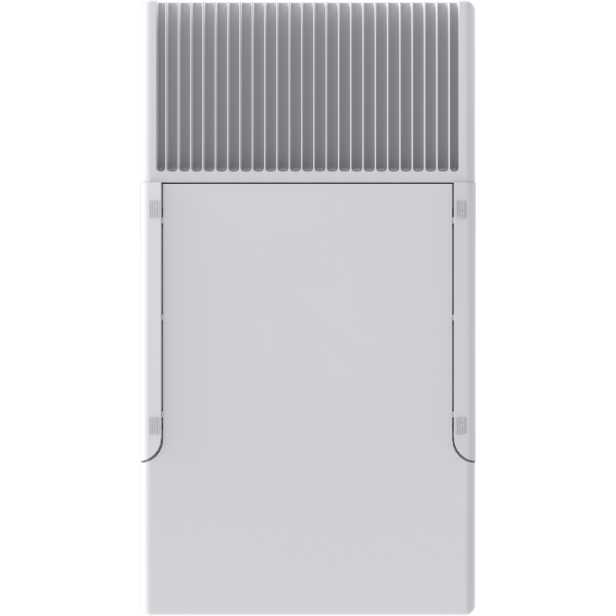 Коммутатор (свитч) Huawei S5735-S8P2X-IA200G1 (02312NTA-001)