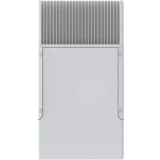 Коммутатор (свитч) Huawei S5735-S8P2X-IA200G1 (02312NTA-001)