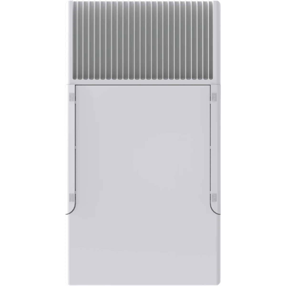 Коммутатор (свитч) Huawei S5735-S8P2X-IA200G1 (02312NTA-001)