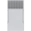 Коммутатор (свитч) Huawei S5735-S8P2X-IA200G1 (02312NTA-001)