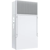 Коммутатор (свитч) Huawei S5735-S8P2X-IA200G1 (02312NTA-001)