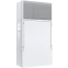 Коммутатор (свитч) Huawei S5735-S8P2X-IA200G1 (02312NTA-001) - фото 2