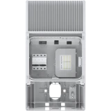Коммутатор (свитч) Huawei S5735-S8P2X-IA200G1 (02312NTA-001)