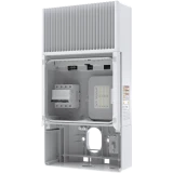 Коммутатор (свитч) Huawei S5735-S8P2X-IA200G1 (02312NTA-001)