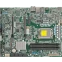 Серверная материнская плата SuperMicro X14SAE-O - MBD-X14SAE-O