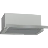 Вытяжка Gorenje TH60E5X