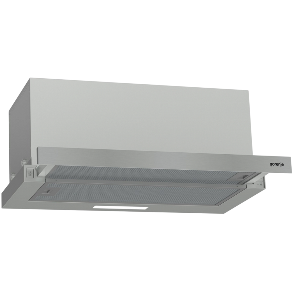 Вытяжка Gorenje TH60E5X