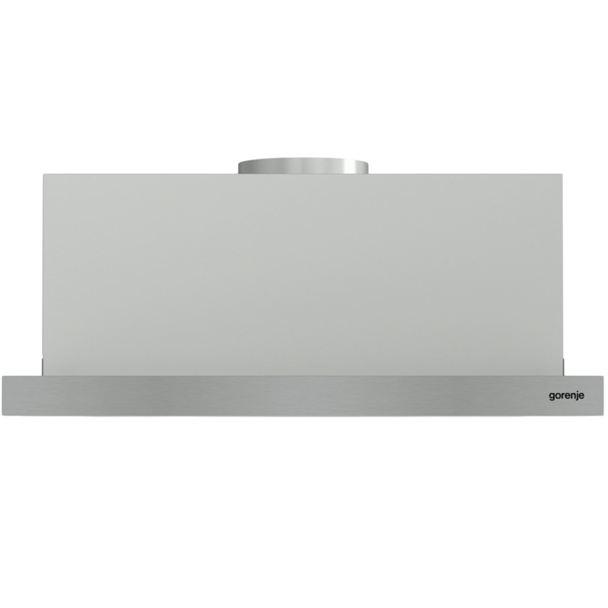 Вытяжка Gorenje TH60E5X - фото 2