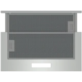 Вытяжка Gorenje TH60E5X