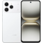 Смартфон TECNO Spark 40 8/256Gb Veil White - KM5N 256+8 VEIL WHITE