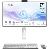 Моноблок MSI Modern AM273QP AI 1UM-093RU (9S6-AF0112-093)
