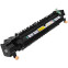 Узел термозакрепления Xerox 641S00947