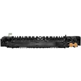 Узел термозакрепления Xerox 641S00947