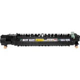 Узел термозакрепления Xerox 641S00947
