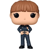 ..... Фигурка Funko POP! TV Dexter Debra Morgan повреждена упаковка (83538)
