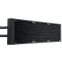 ..... СЖО Geometric Future Eskimo Pro 420 Black (1000) Б/У нет винтов креп. помпы, вентиляторы реверс - 1C253B042100(0/1) - фото 7
