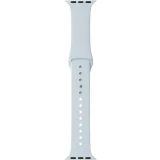 ..... Ремешок Lyambda DSJ-01-40-BL Б/У