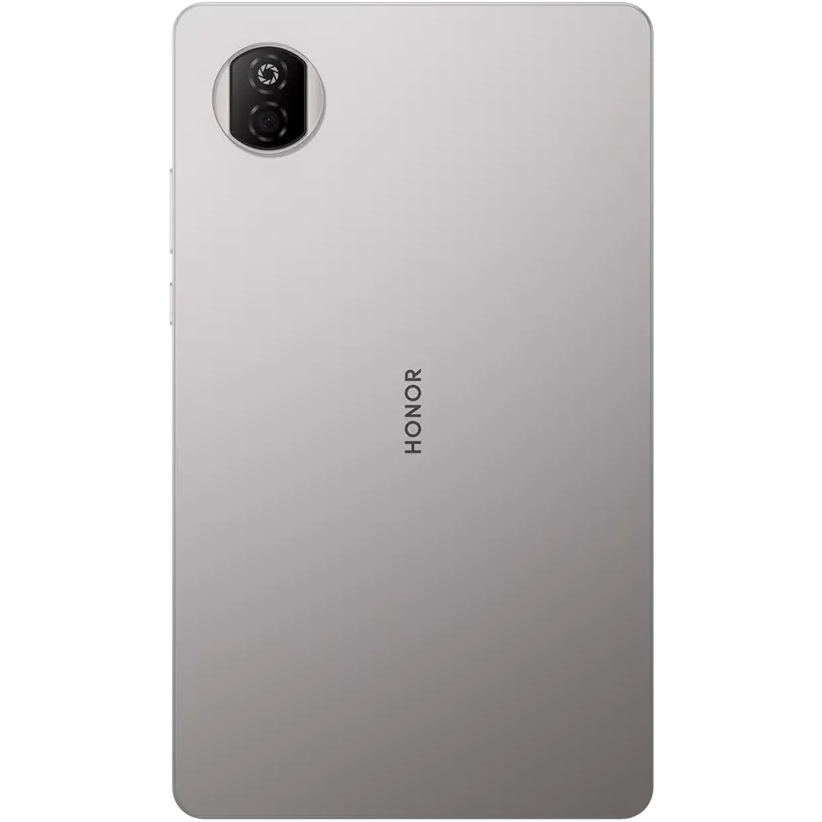 Планшет Honor Pad X7 4/128Gb Wi-Fi Grey (JMS-W09) - 5504ADQH - фото 3