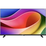 ЖК телевизор Hisense 32" 32A5Q