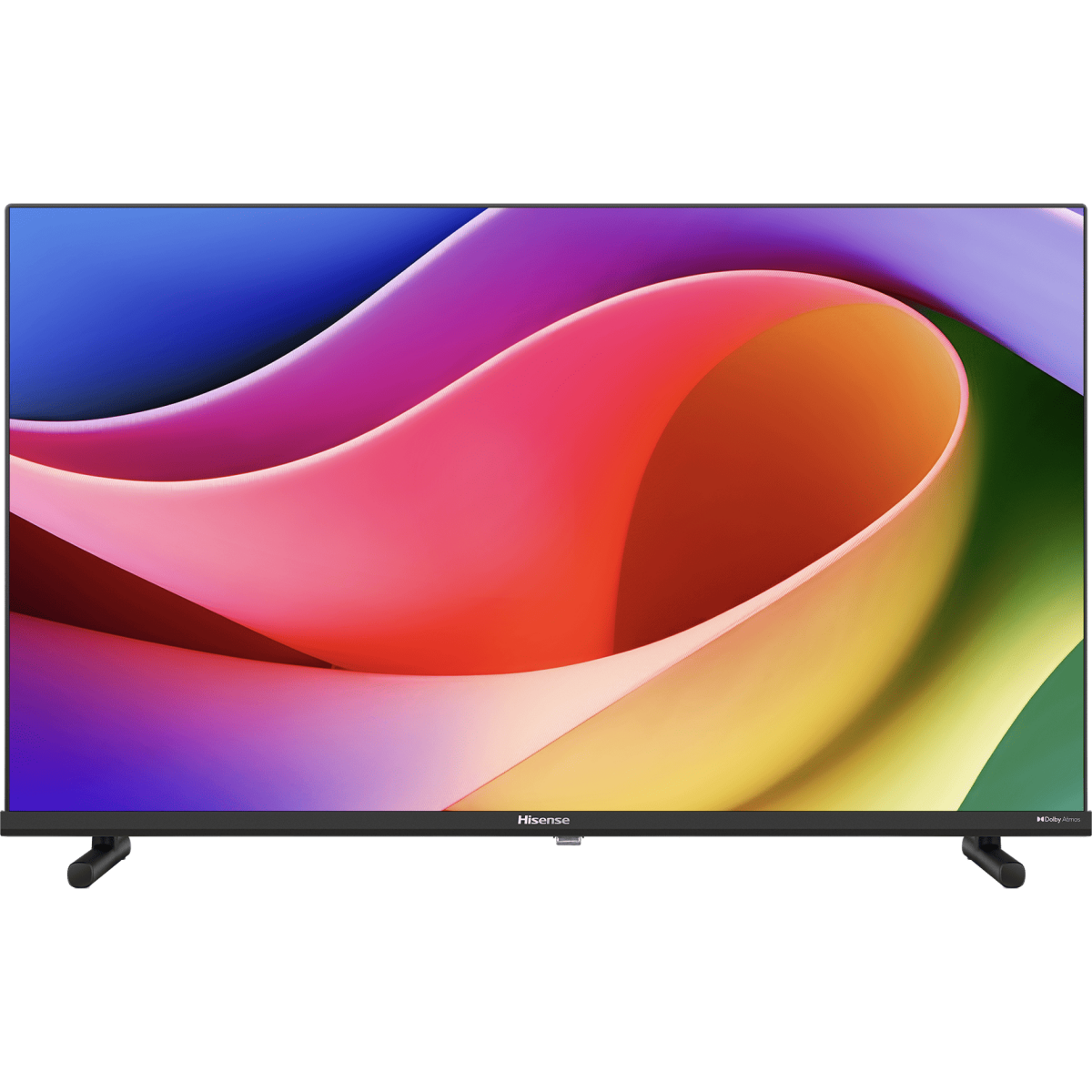 ЖК телевизор Hisense 32" 32A5Q