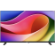 ЖК телевизор Hisense 32" 32A5Q