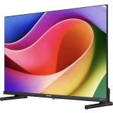 ЖК телевизор Hisense 32" 32A5Q