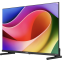 ЖК телевизор Hisense 32" 32A5Q - фото 2