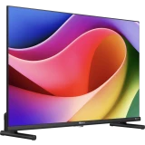 ЖК телевизор Hisense 32" 32A5Q