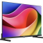 ЖК телевизор Hisense 32" 32A5Q - фото 3